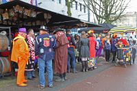 2022-02-26 De Optocht maak jezelf 09 2022-02-26 De Optocht maak jezelf 09
